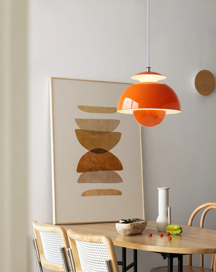 Bauhaus_Flower_Pendant_Lamp_17