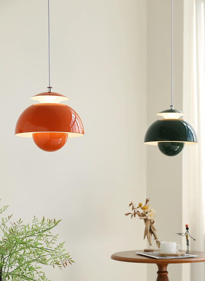 Bauhaus_Flower_Pendant_Lamp_16