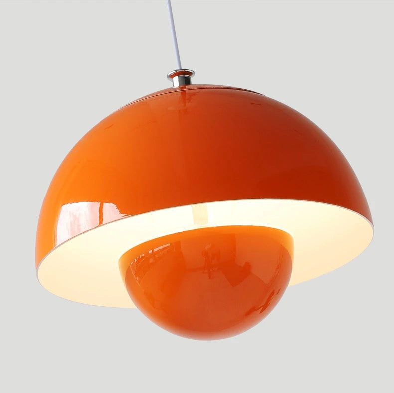 Bauhaus_Flower_Pendant_Lamp_19