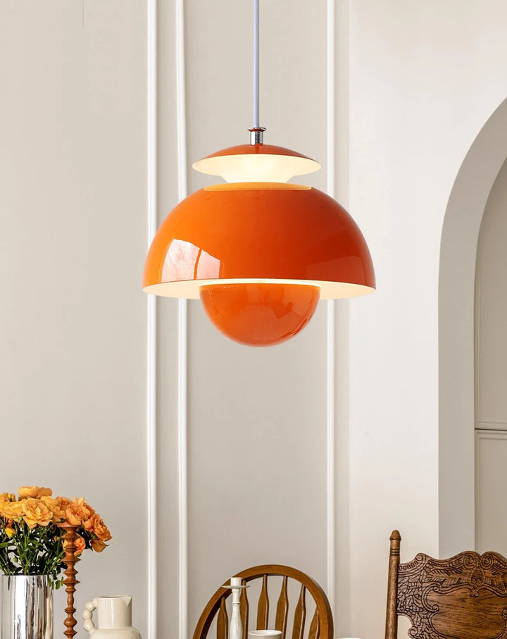 Bauhaus_Flower_Pendant_Lamp_20