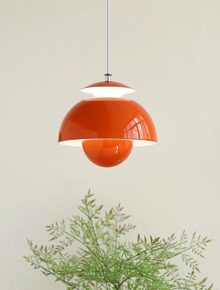 Bauhaus_Flower_Pendant_Lamp_21