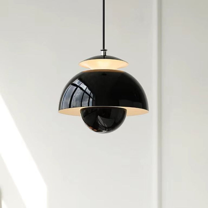 Bauhaus_Flower_Pendant_Lamp_24