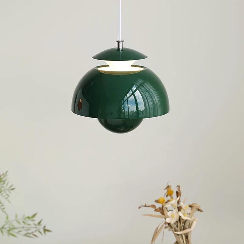 Bauhaus_Flower_Pendant_Lamp_4