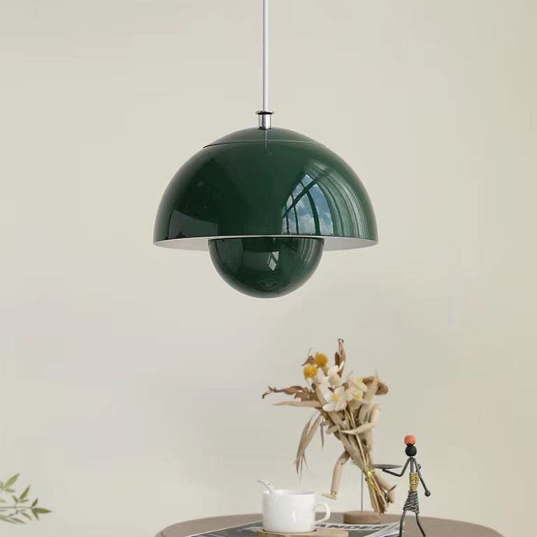 Bauhaus_Flower_Pendant_Lamp_5