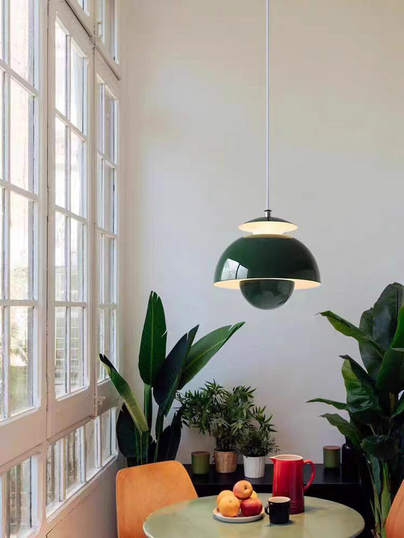 Bauhaus_Flower_Pendant_Lamp_6