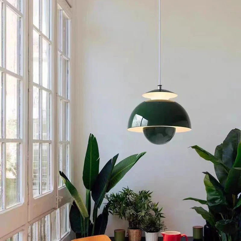 Bauhaus_Flower_Pendant_Lamp_7