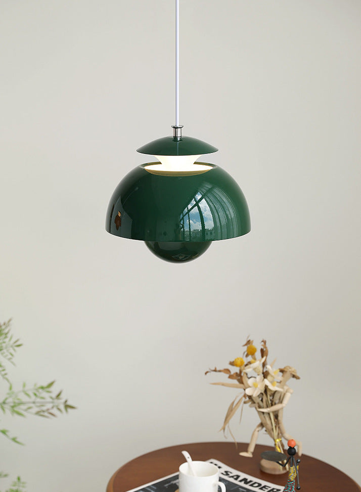 Bauhaus_Flower_Pendant_Lamp_8