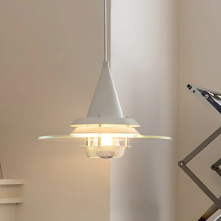 Bauhaus_Glass_Pendant_Lamp_3