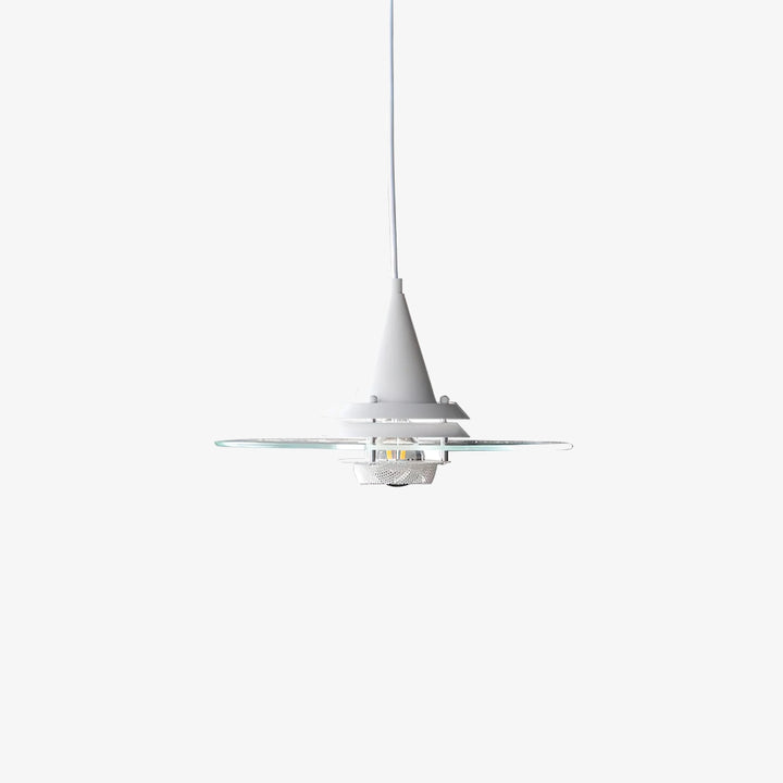 Bauhaus_Glass_Pendant_Lamp_9