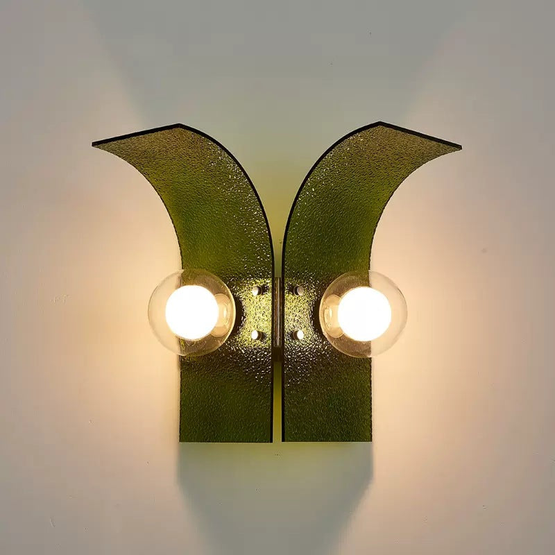 Bauhaus_Glass_Wall_Lamp_11