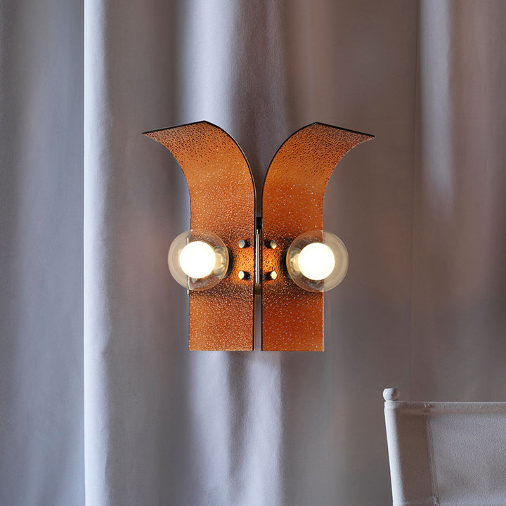 Bauhaus_Glass_Wall_Lamp_2
