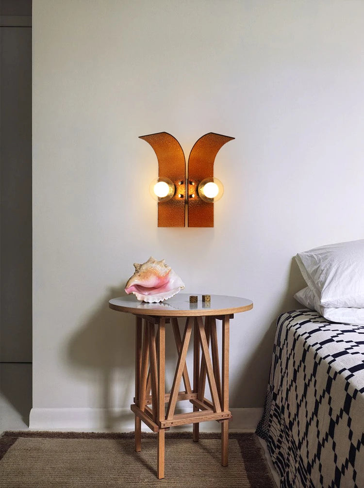 Bauhaus_Glass_Wall_Lamp_6