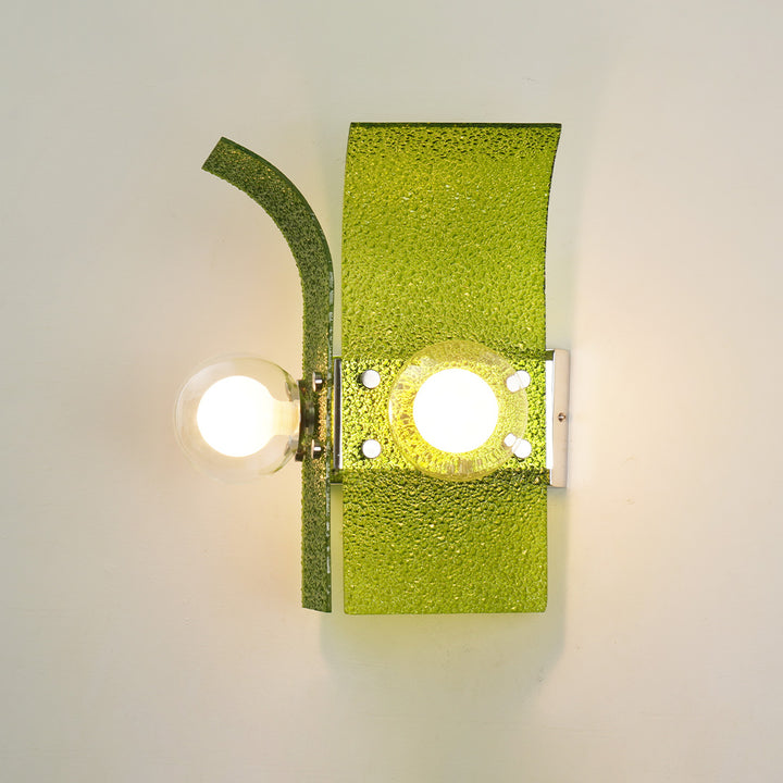 Bauhaus_Glass_Wall_Lamp_A_3