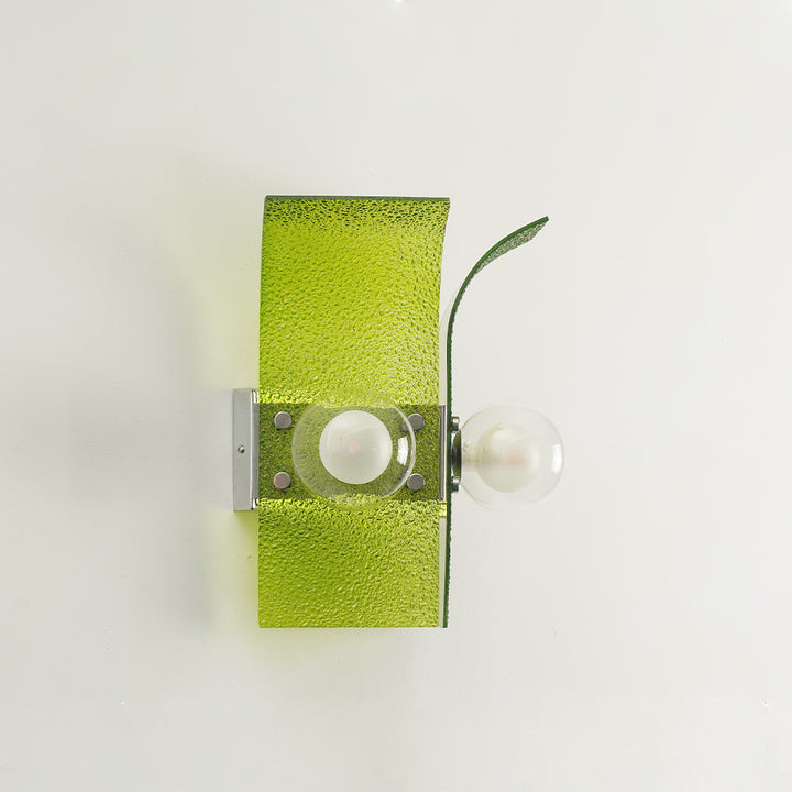 Bauhaus_Glass_Wall_Lamp_A_4