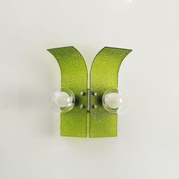 Bauhaus_Glass_Wall_Lamp_A_5