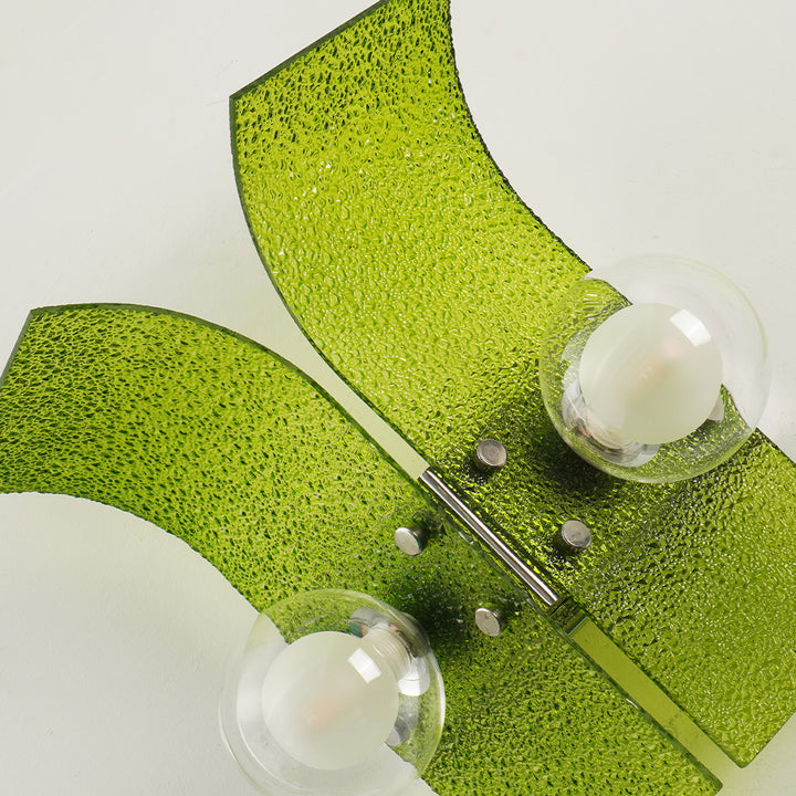 Bauhaus_Glass_Wall_Lamp_A_6