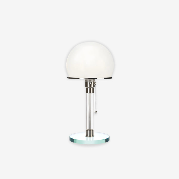 Bauhaus_Global_Table_Lamp_1