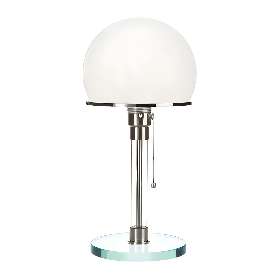 Bauhaus_Global_Table_Lamp_12