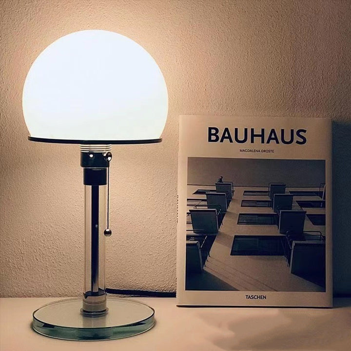 Bauhaus_Global_Table_Lamp_13