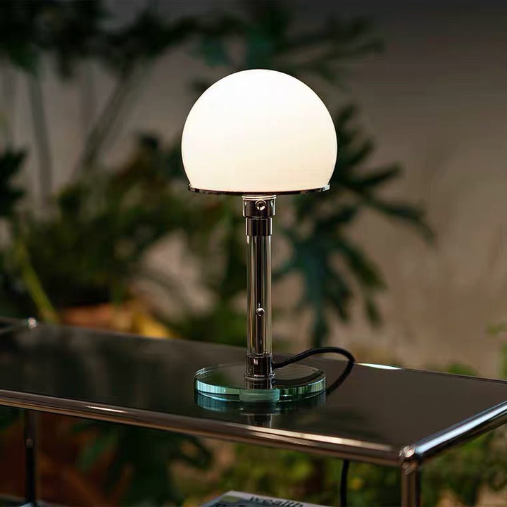 Bauhaus_Global_Table_Lamp_16