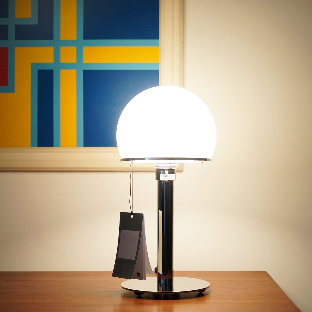 Bauhaus_Global_Table_Lamp_19