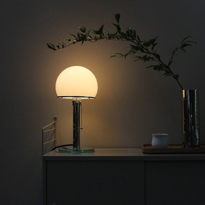 Bauhaus_Global_Table_Lamp_22