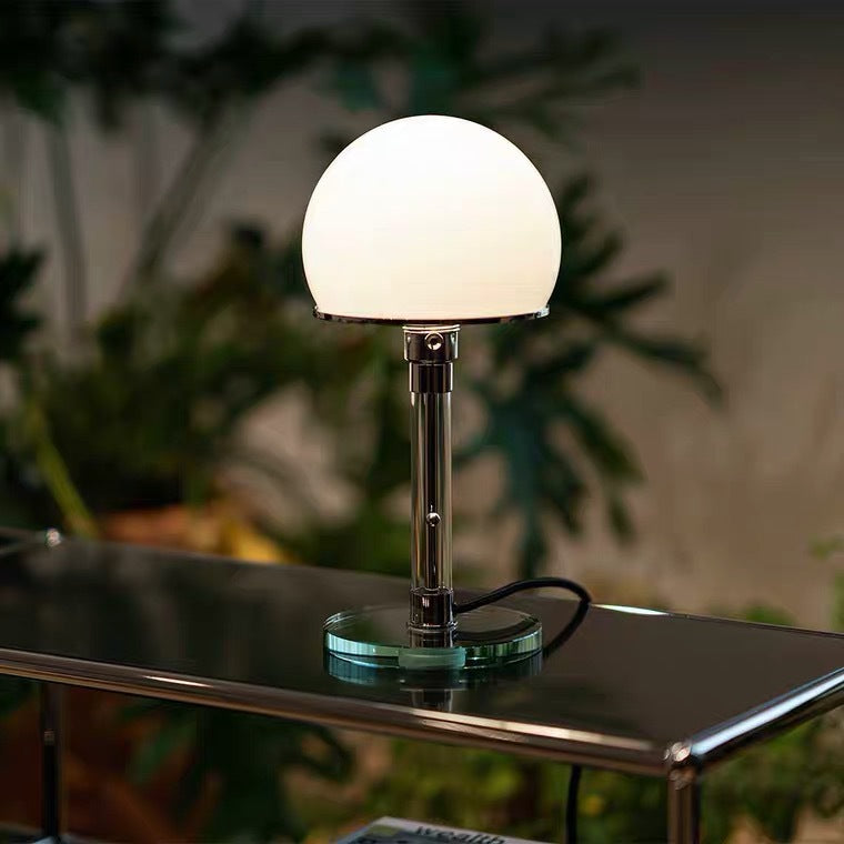 Bauhaus_Global_Table_Lamp_5