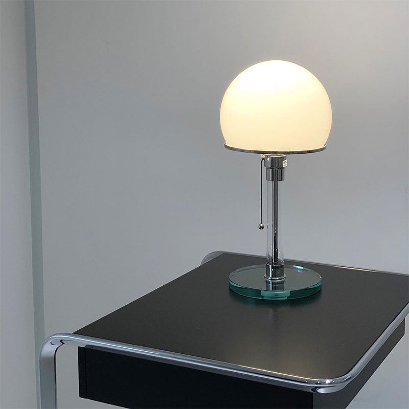 Bauhaus_Global_Table_Lamp_6