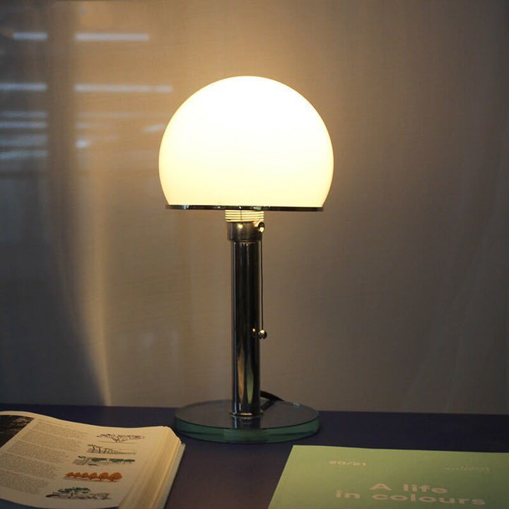 Bauhaus_Global_Table_Lamp_7