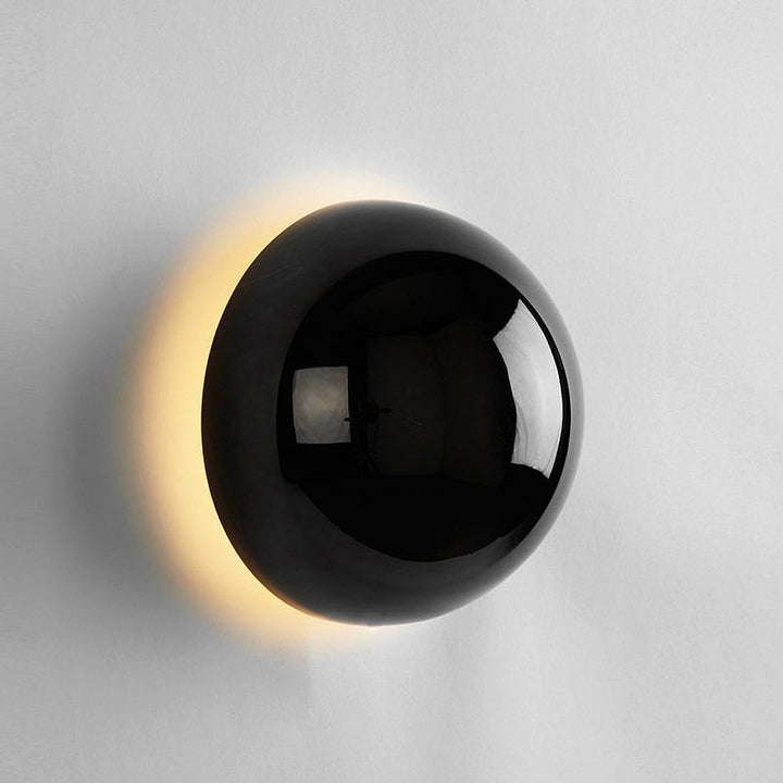 Bauhaus_Meteorite_Wall_Lamp_19