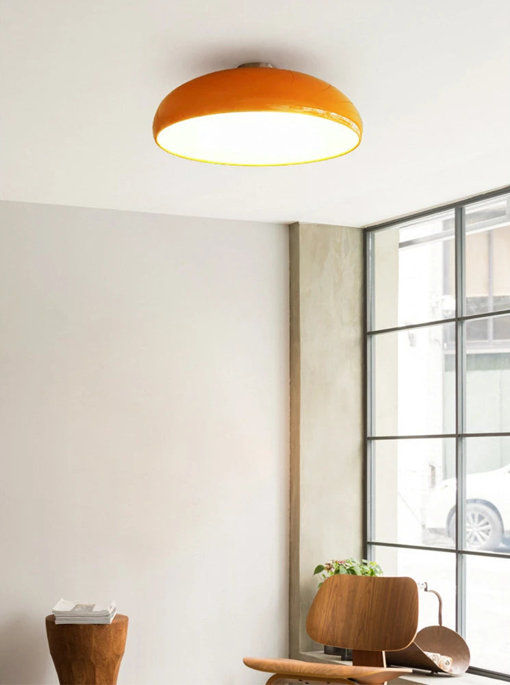 Bauhaus_Minimalist_Ceiling_Light_10
