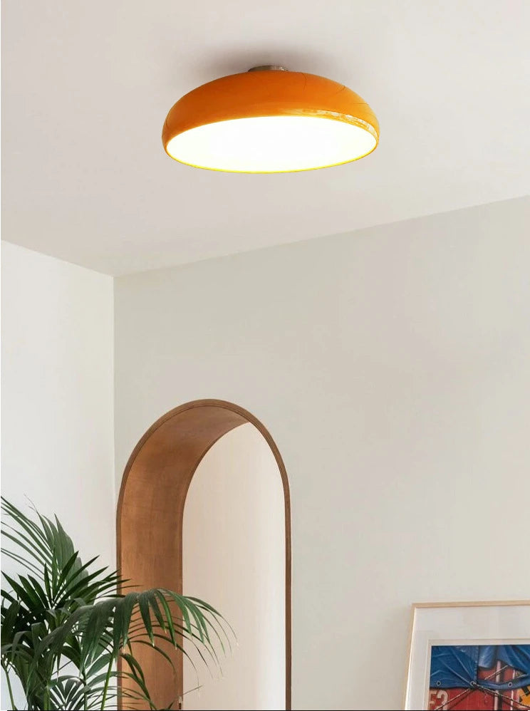Bauhaus_Minimalist_Ceiling_Light_13