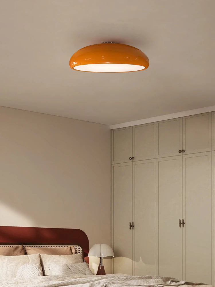 Bauhaus_Minimalist_Ceiling_Light_16