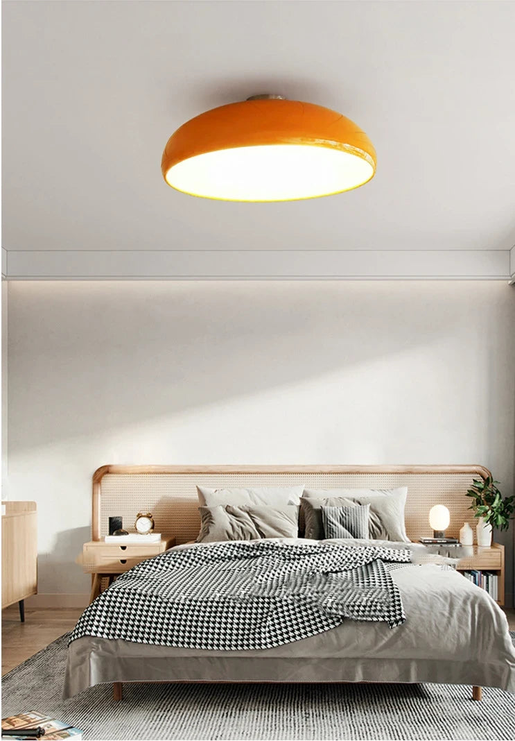 Bauhaus_Minimalist_Ceiling_Light_17