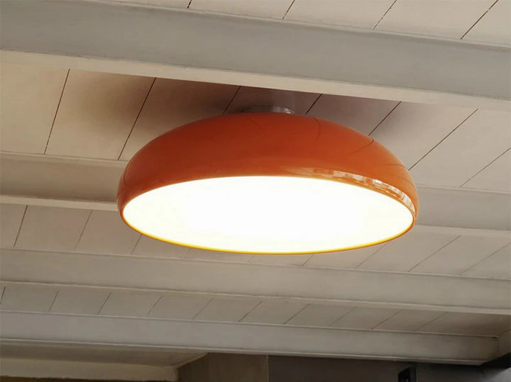 Bauhaus_Minimalist_Ceiling_Light_9