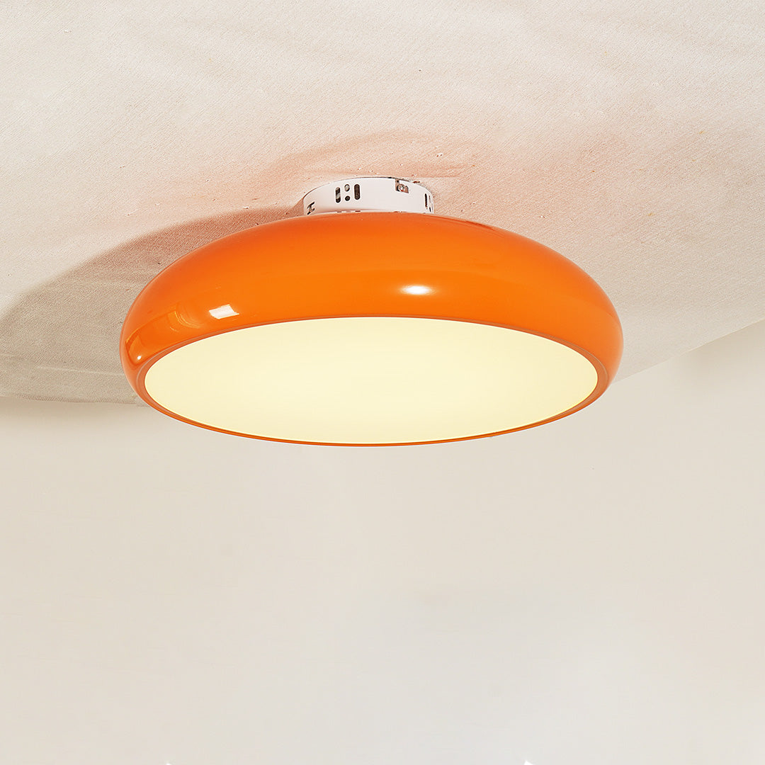 Bauhaus_Minimalist_Ceiling_Light_A_1