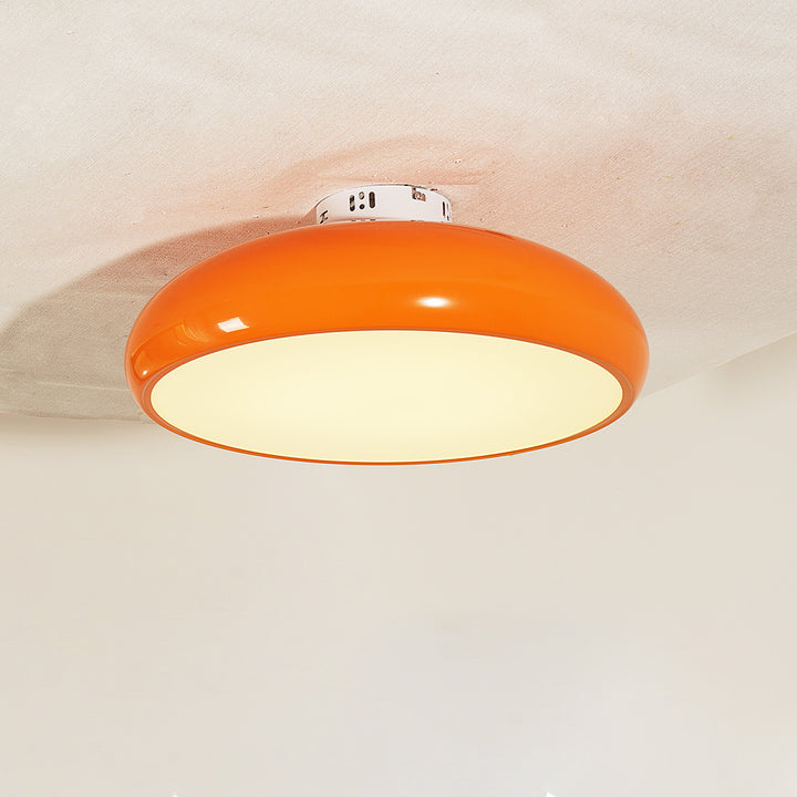 Bauhaus_Minimalist_Ceiling_Light_A_1