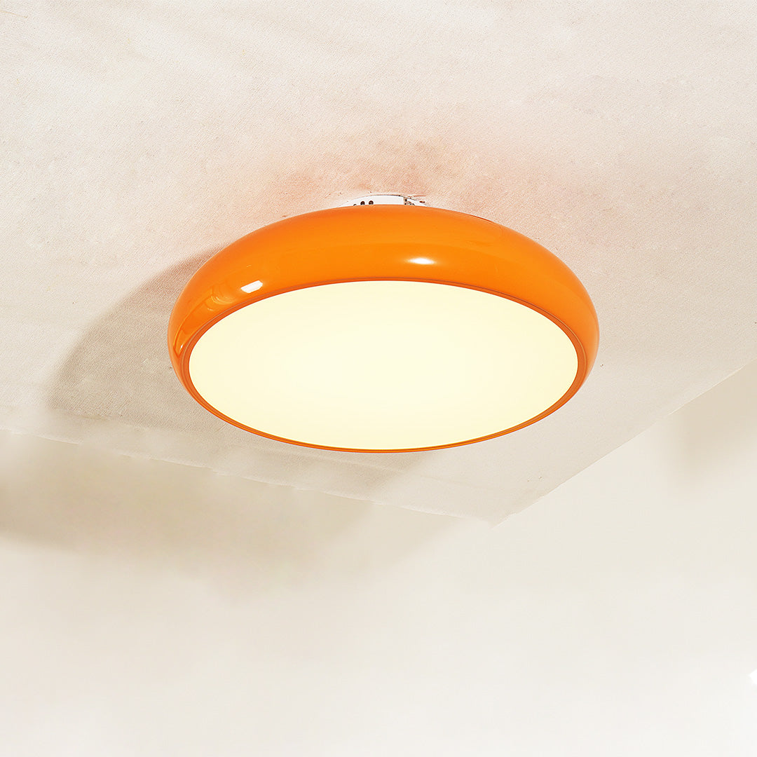 Bauhaus_Minimalist_Ceiling_Light_A_2