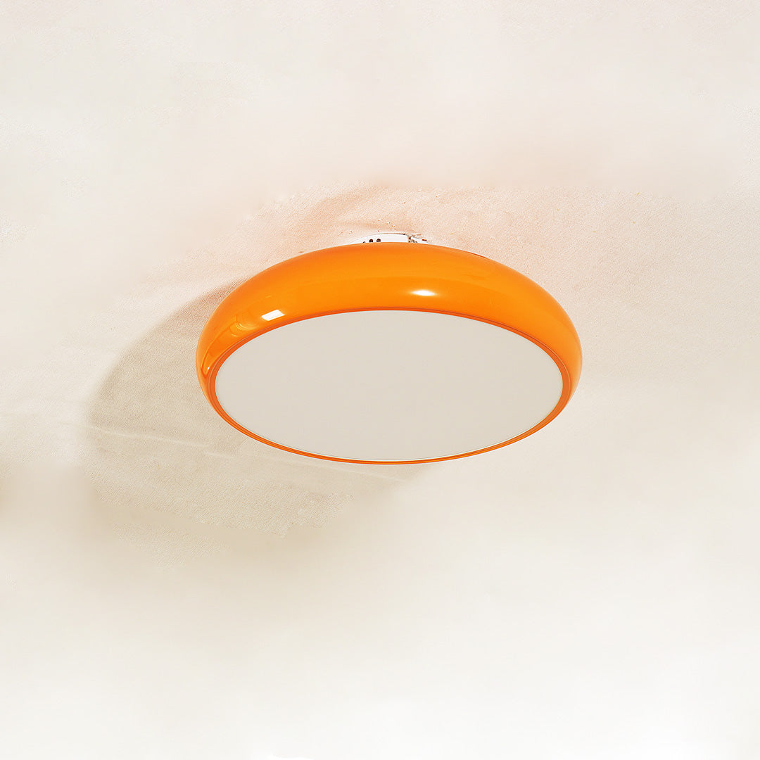 Bauhaus_Minimalist_Ceiling_Light_A_3