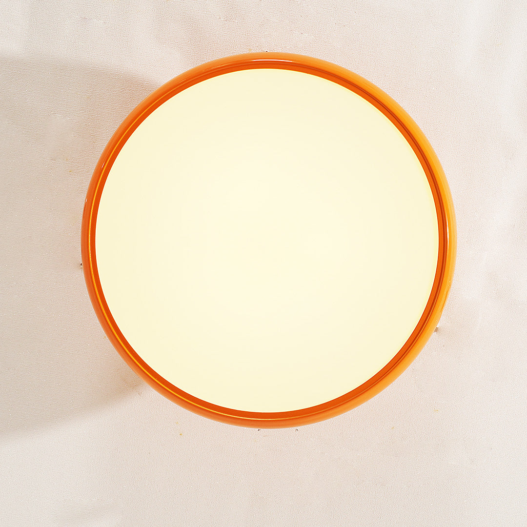 Bauhaus_Minimalist_Ceiling_Light_A_4