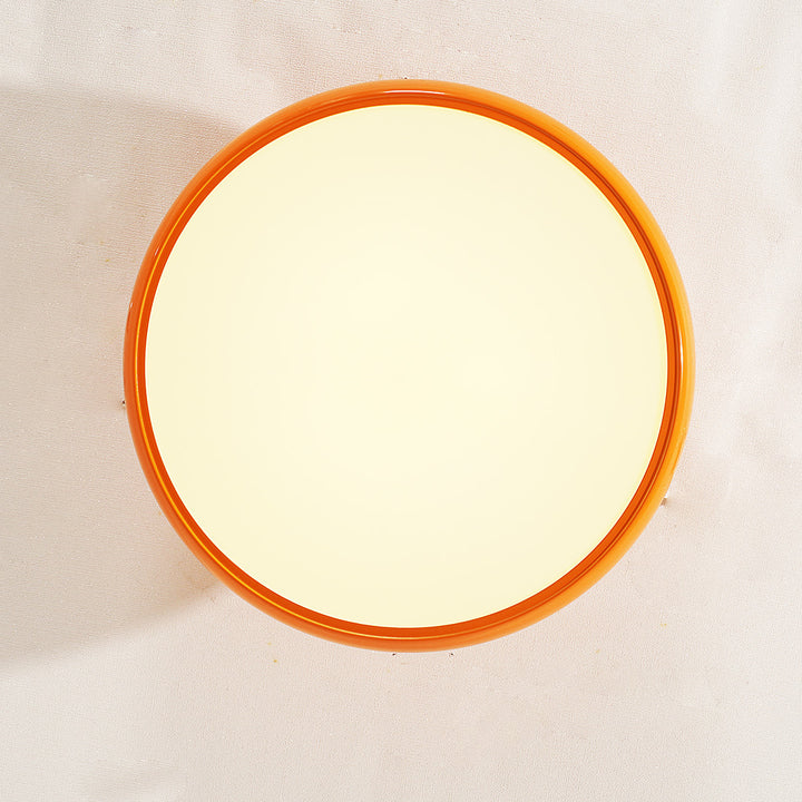 Bauhaus_Minimalist_Ceiling_Light_A_4