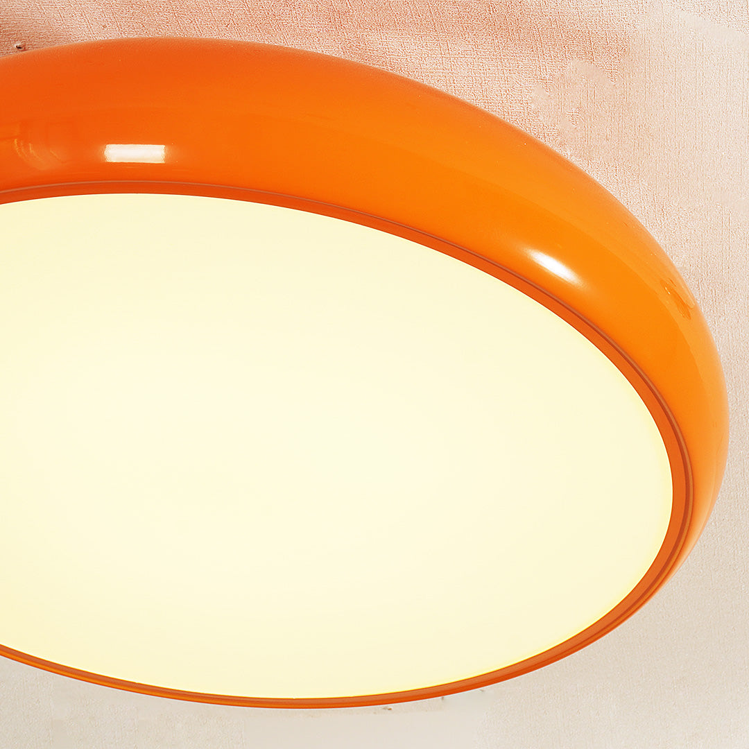 Bauhaus_Minimalist_Ceiling_Light_A_5