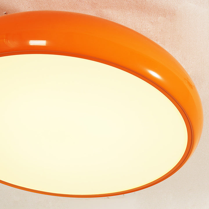 Bauhaus_Minimalist_Ceiling_Light_A_5