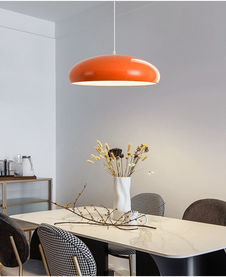 Bauhaus_Minimalist_Pendant_Lamp_10