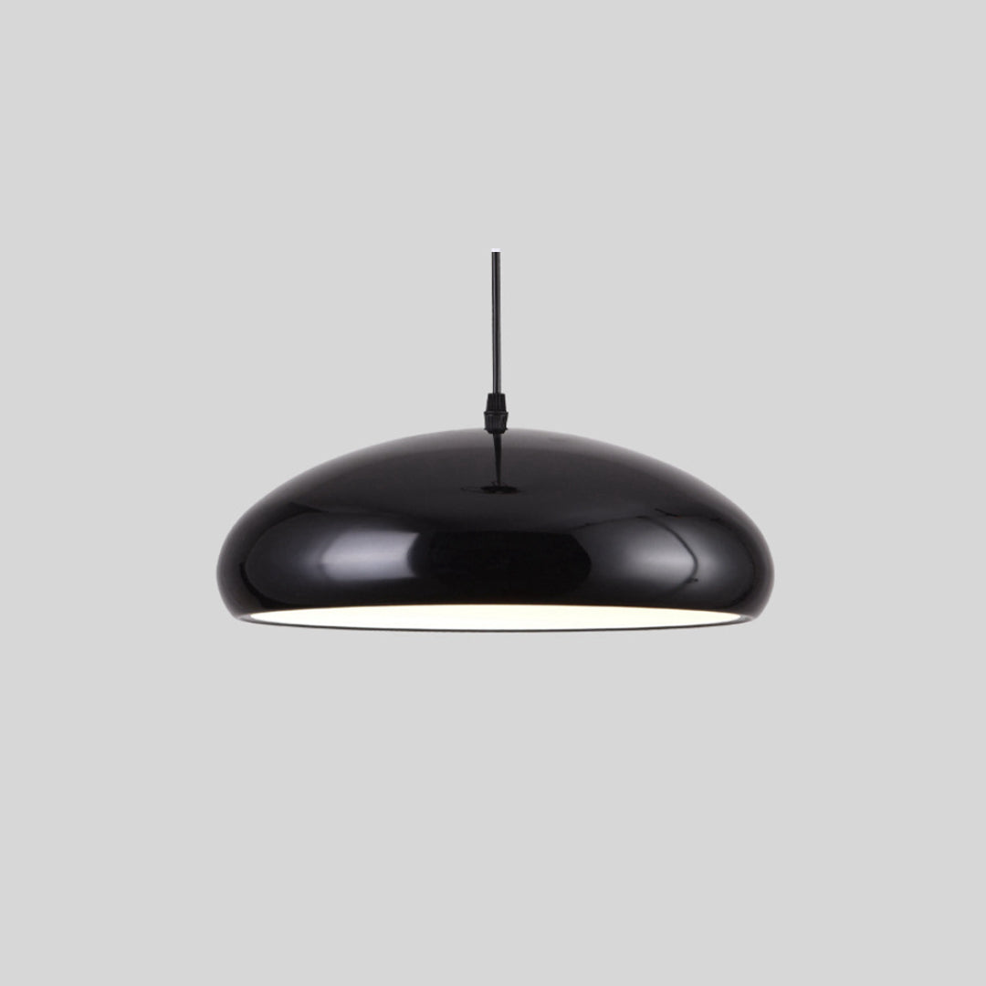 Bauhaus_Minimalist_Pendant_Lamp_15