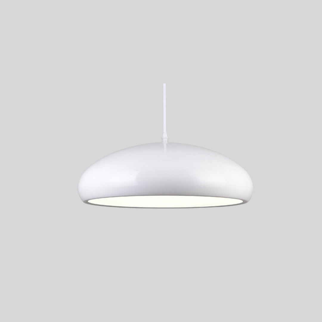 Bauhaus_Minimalist_Pendant_Lamp_20