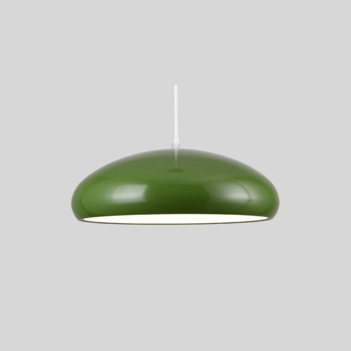 Bauhaus_Minimalist_Pendant_Lamp_25