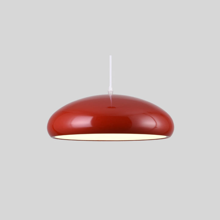 Bauhaus_Minimalist_Pendant_Lamp_27