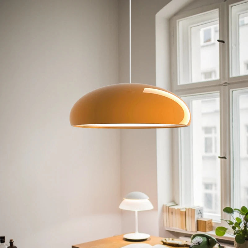 Bauhaus_Minimalist_Pendant_Lamp_3