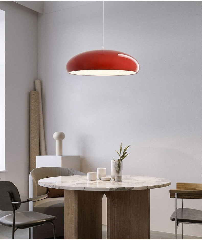 Bauhaus_Minimalist_Pendant_Lamp_30